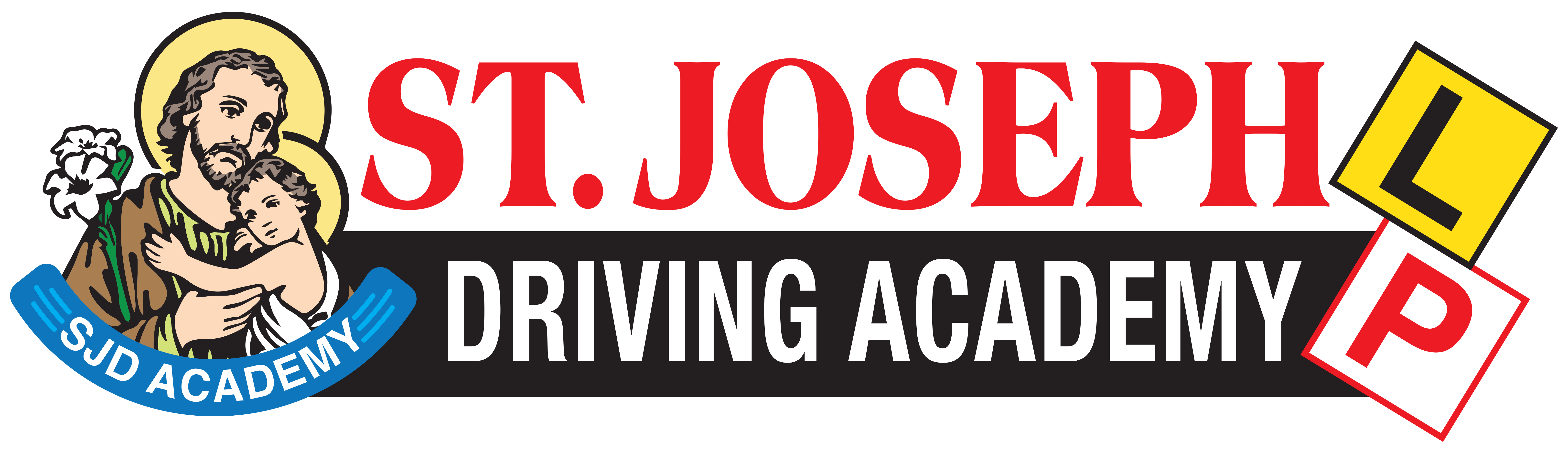 St Joseph Driving Academy